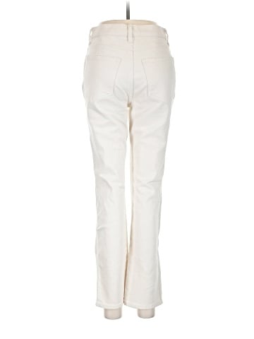 J.Crew Factory Store Jeans (view 2)