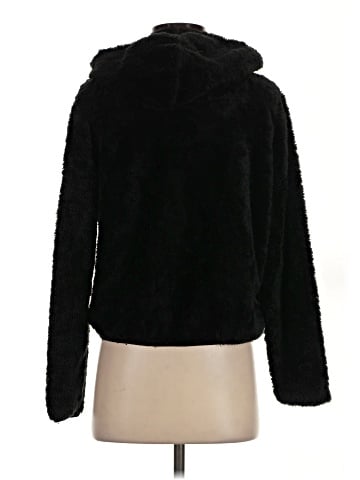 Lilly Pulitzer Zip Up Hoodie (view 2)