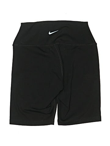 Nike Athletic Shorts (view 2)