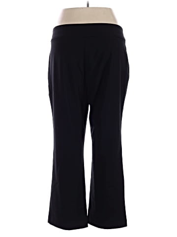 Roz & Ali Dress Pants (view 2)