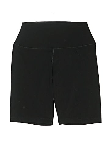 Nike Athletic Shorts (view 1)