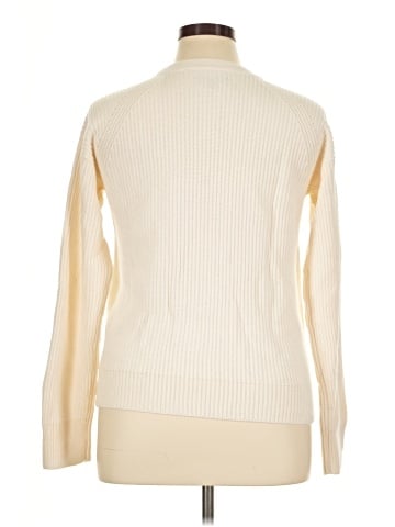 Ann Taylor Turtleneck Sweater (view 2)