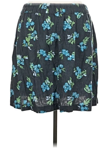 Ann Taylor LOFT Outlet Casual Skirt (view 2)
