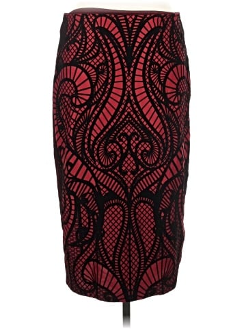 ECI Formal Skirt (view 1)