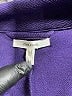 Maurices Purple Blazer Size M - photo 6
