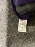 Maurices Purple Blazer Size M - photo 7