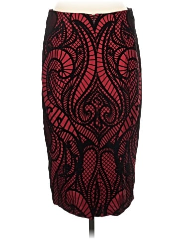 ECI Formal Skirt (view 2)