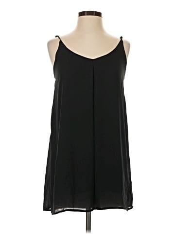 TOBI Casual Dress (view 1)