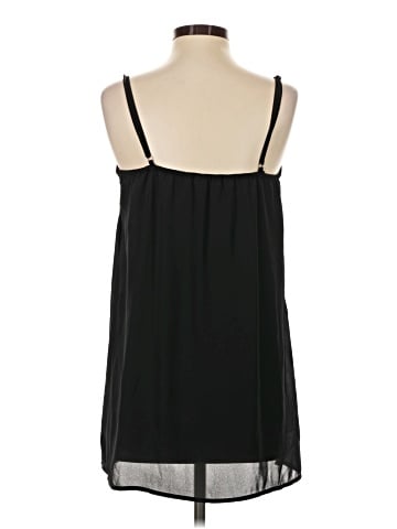 TOBI Casual Dress (view 2)