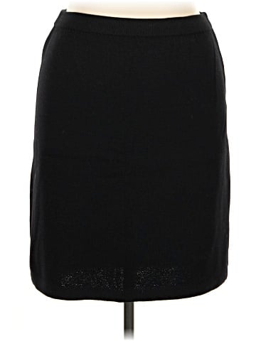St. John Casual Skirt (view 1)