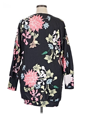 Zanzea Collection Pullover Sweater (view 2)