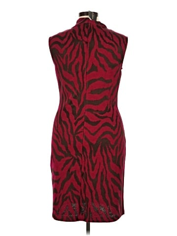 St. John Collection Cocktail Dress (view 2)
