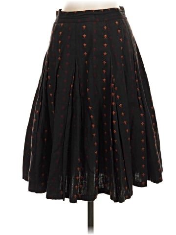 Monsoon Casual Skirt (view 1)