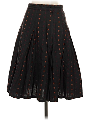 Monsoon Casual Skirt (view 2)