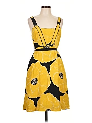 Moulinette Soeurs Cocktail Dress (view 1)