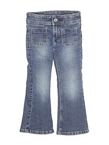 H&M Jeans (view 1)