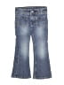 H&M Blue Jeans Size 4T - photo 1