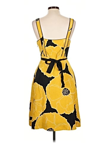 Moulinette Soeurs Cocktail Dress (view 2)