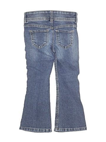H&M Jeans (view 2)