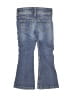H&M Blue Jeans Size 4T - photo 2