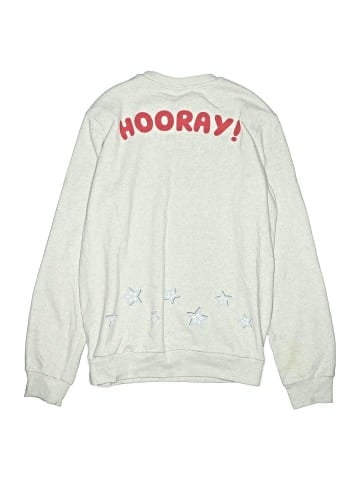 Bluey Sweatshirt (view 2)