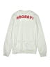 Bluey 100% Cotton Graphic Silver Gray Sweatshirt Size M (youth) - photo 2