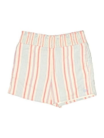 Vineyard Vines Shorts (view 1)