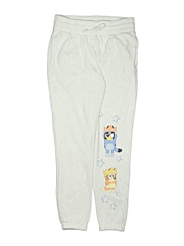 Bluey Sweatpants (view 1)