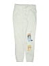Bluey Graphic Gray Sweatpants Size S (youth) - photo 1
