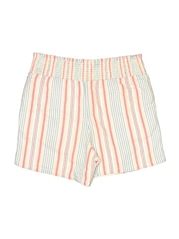 Vineyard Vines Shorts (view 2)