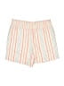 Vineyard Vines Stripes Ivory Shorts Size M (kids) - photo 2