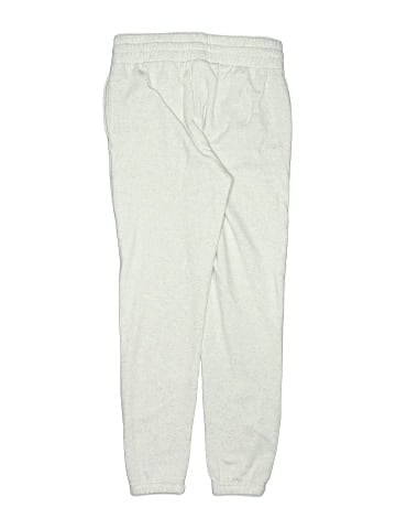 Bluey Sweatpants (view 2)