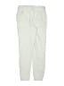 Bluey Graphic Gray Sweatpants Size S (youth) - photo 2