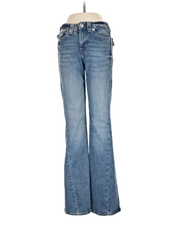 True Religion Jeans (view 1)