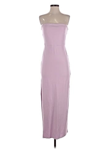 NBD Cocktail Dress (view 1)