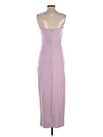 NBD Cocktail Dress (view 2)
