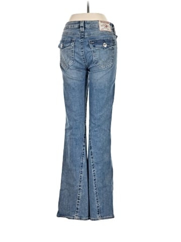 True Religion Jeans (view 2)