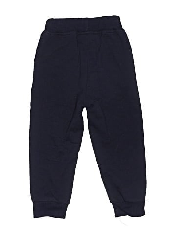 Unbranded Casual Pants (view 2)