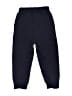 Unbranded Solid Blue Casual Pants Size 3T - photo 2