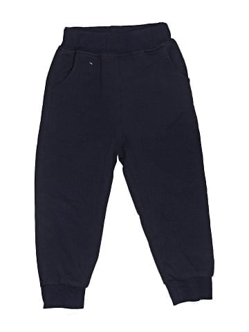 Unbranded Casual Pants (view 1)
