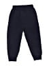Unbranded Solid Blue Casual Pants Size 3T - photo 1