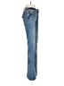 True Religion Paisley Blue Jeans Size 27 waist - photo 4