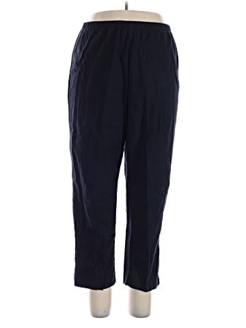 Fresh Produce Track Pants (view 1)