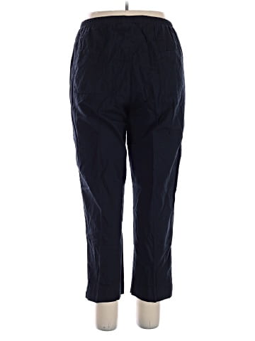 Fresh Produce Track Pants (view 2)