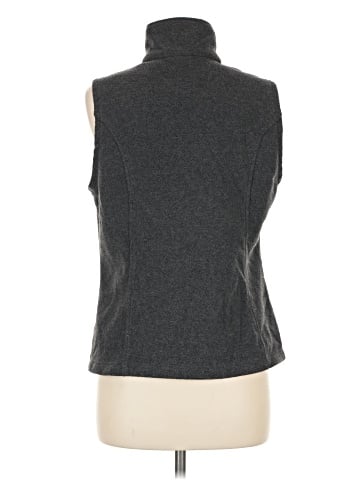 Columbia Vest (view 2)