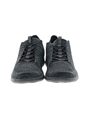 Skechers Sneakers (view 2)