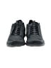 Skechers Black Sneakers Size 9 1/2 - photo 2