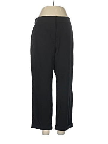Ann Taylor Factory Dress Pants (view 1)
