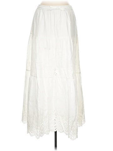 Coach Casual Skirt (view 1)
