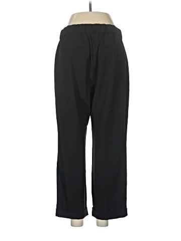 Ann Taylor Factory Dress Pants (view 2)